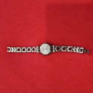 Swatch Watch